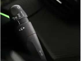 Peugeot 208 (2021) thumbnail 23