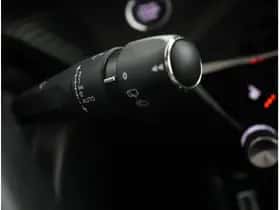 Peugeot 208 (2021) thumbnail 24