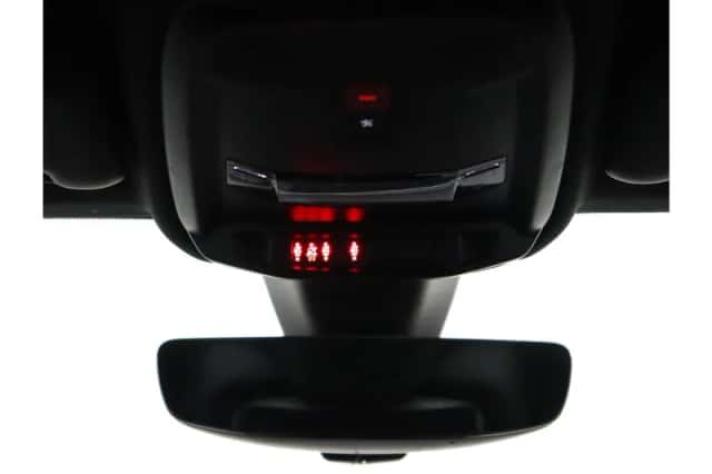 Peugeot 208 (2021) thumbnail 25