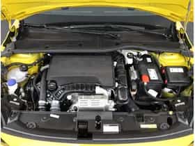 Peugeot 208 (2021) thumbnail 26