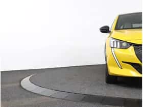 Peugeot 208 (2021) thumbnail 27