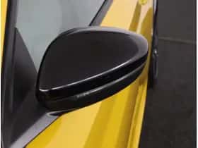 Peugeot 208 (2021) thumbnail 28