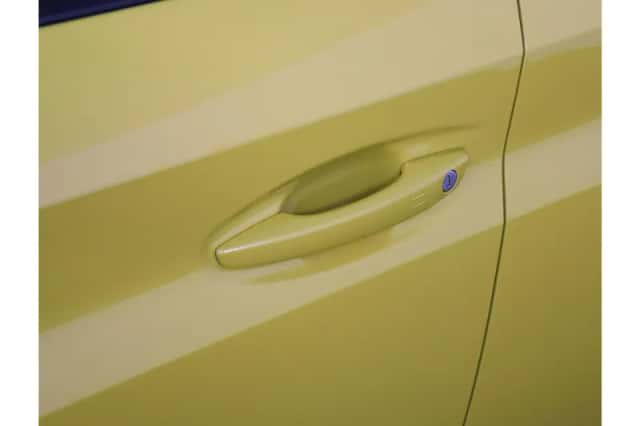 Peugeot 208 (2021) thumbnail 29