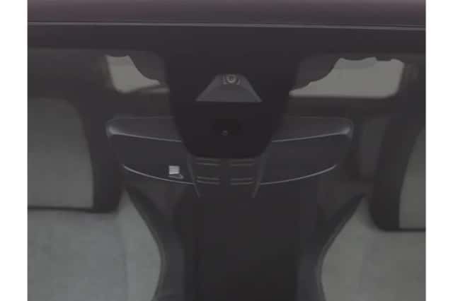 Peugeot 208 (2021) thumbnail 30