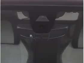 Peugeot 208 (2021) thumbnail 30