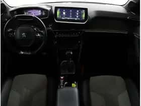 Peugeot 208 (2021) thumbnail 4