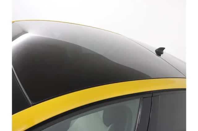 Peugeot 208 (2021) thumbnail 31