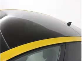 Peugeot 208 (2021) thumbnail 31