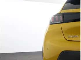 Peugeot 208 (2021) thumbnail 32
