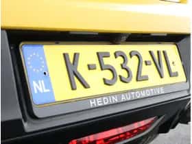 Peugeot 208 (2021) thumbnail 33