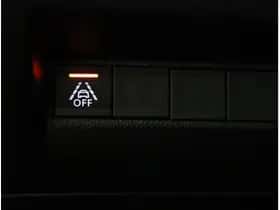 Peugeot 208 (2021) thumbnail 35