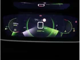 Peugeot 208 (2021) thumbnail 36