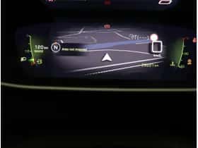 Peugeot 208 (2021) thumbnail 37