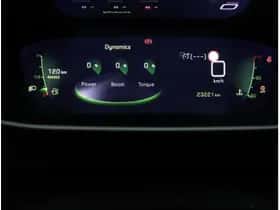 Peugeot 208 (2021) thumbnail 38
