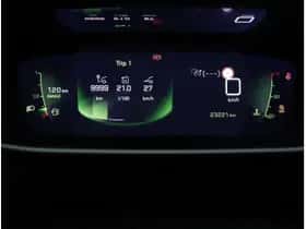 Peugeot 208 (2021) thumbnail 39