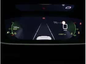 Peugeot 208 (2021) thumbnail 40