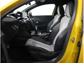 Peugeot 208 (2021) thumbnail 5