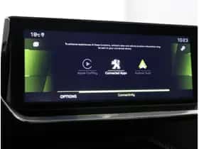 Peugeot 208 (2021) thumbnail 41