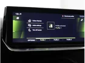 Peugeot 208 (2021) thumbnail 42
