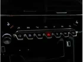 Peugeot 208 (2021) thumbnail 46