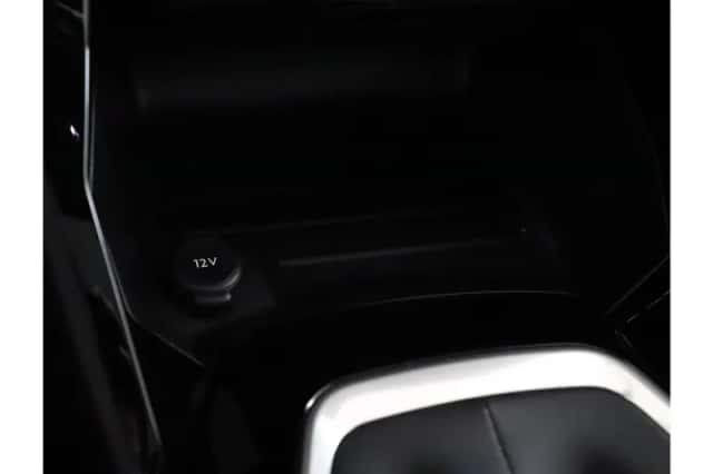 Peugeot 208 (2021) thumbnail 47