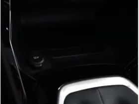Peugeot 208 (2021) thumbnail 47
