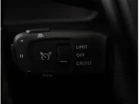 Peugeot 208 (2021) thumbnail 50