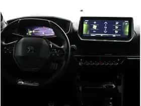 Peugeot 208 (2021) thumbnail 51