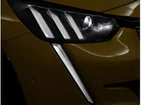 Peugeot 208 (2021) thumbnail 54