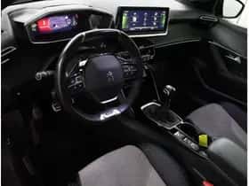 Peugeot 208 (2021) thumbnail 55