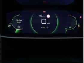 Peugeot 208 (2021) thumbnail 7