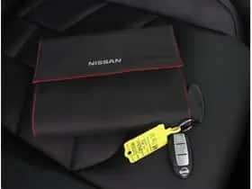 Nissan Qashqai (2019) thumbnail 11