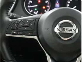 Nissan Qashqai (2019) thumbnail 16