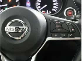 Nissan Qashqai (2019) thumbnail 17
