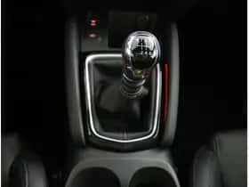 Nissan Qashqai (2019) thumbnail 20