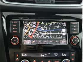 Nissan Qashqai (2019) thumbnail 21