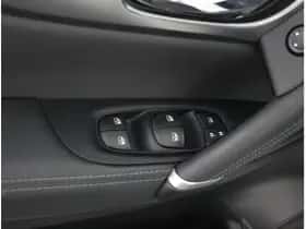 Nissan Qashqai (2019) thumbnail 23