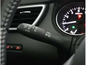 Nissan Qashqai (2019) thumbnail 24