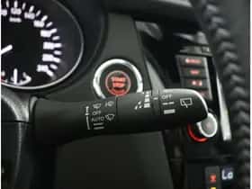 Nissan Qashqai (2019) thumbnail 25
