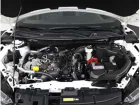 Nissan Qashqai (2019) thumbnail 27