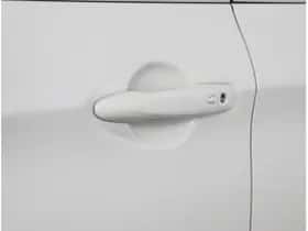 Nissan Qashqai (2019) thumbnail 32