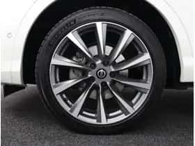 Nissan Qashqai (2019) thumbnail 34