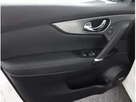 Nissan Qashqai (2019) thumbnail 36