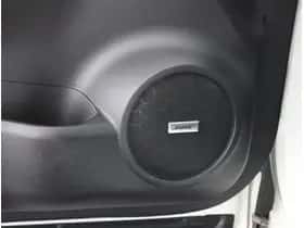 Nissan Qashqai (2019) thumbnail 37