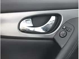 Nissan Qashqai (2019) thumbnail 38