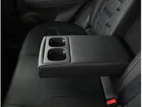 Nissan Qashqai (2019) thumbnail 40