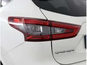 Nissan Qashqai (2019) thumbnail 41