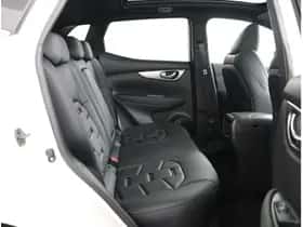 Nissan Qashqai (2019) thumbnail 45