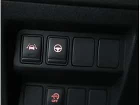 Nissan Qashqai (2019) thumbnail 47
