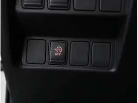 Nissan Qashqai (2019) thumbnail 48